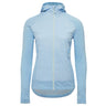 Dames sweatshirt WJ2734 Divera