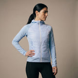 Dames sweatshirt WJ2734 Divera