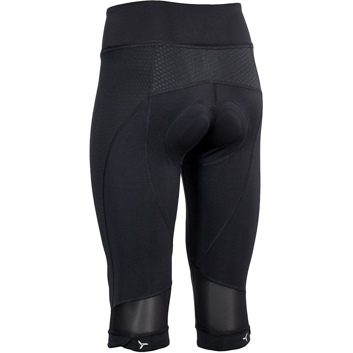 Dames fietsshorts WP1010 Tinella
