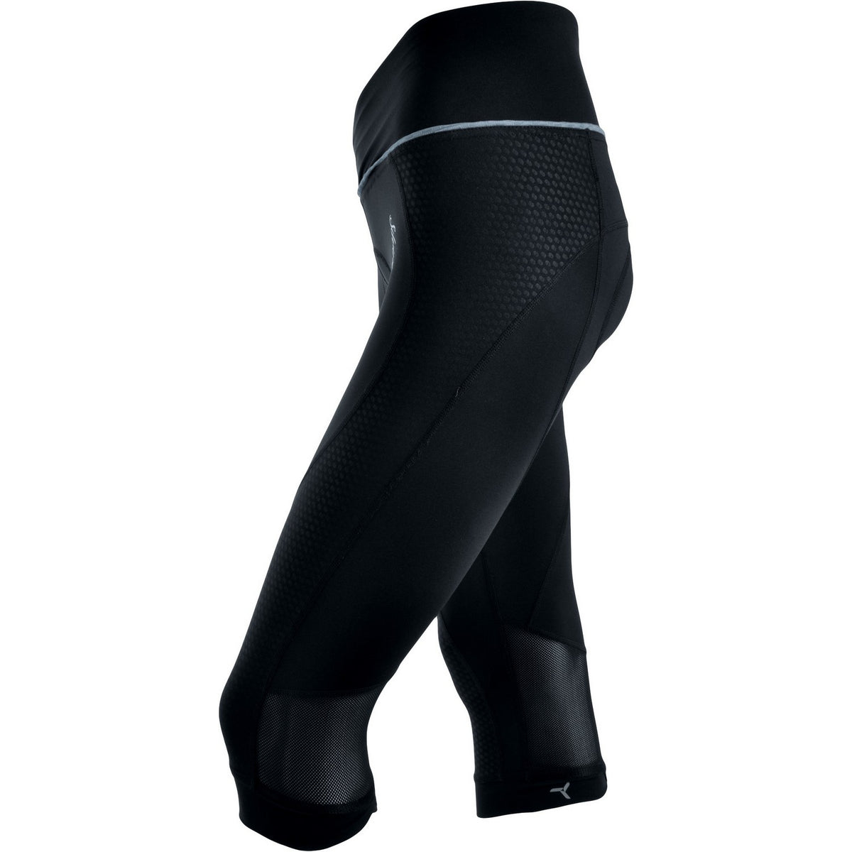 Dames fietsshorts WP1010 Tinella