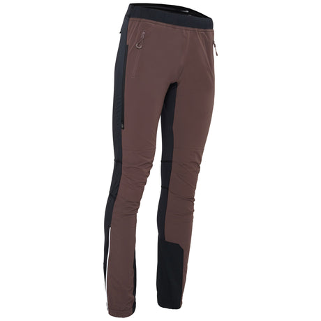 Dames ski touring broek WP1145 Soracte
