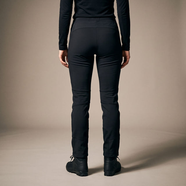 Silvini women's pants WP1145 Soracte