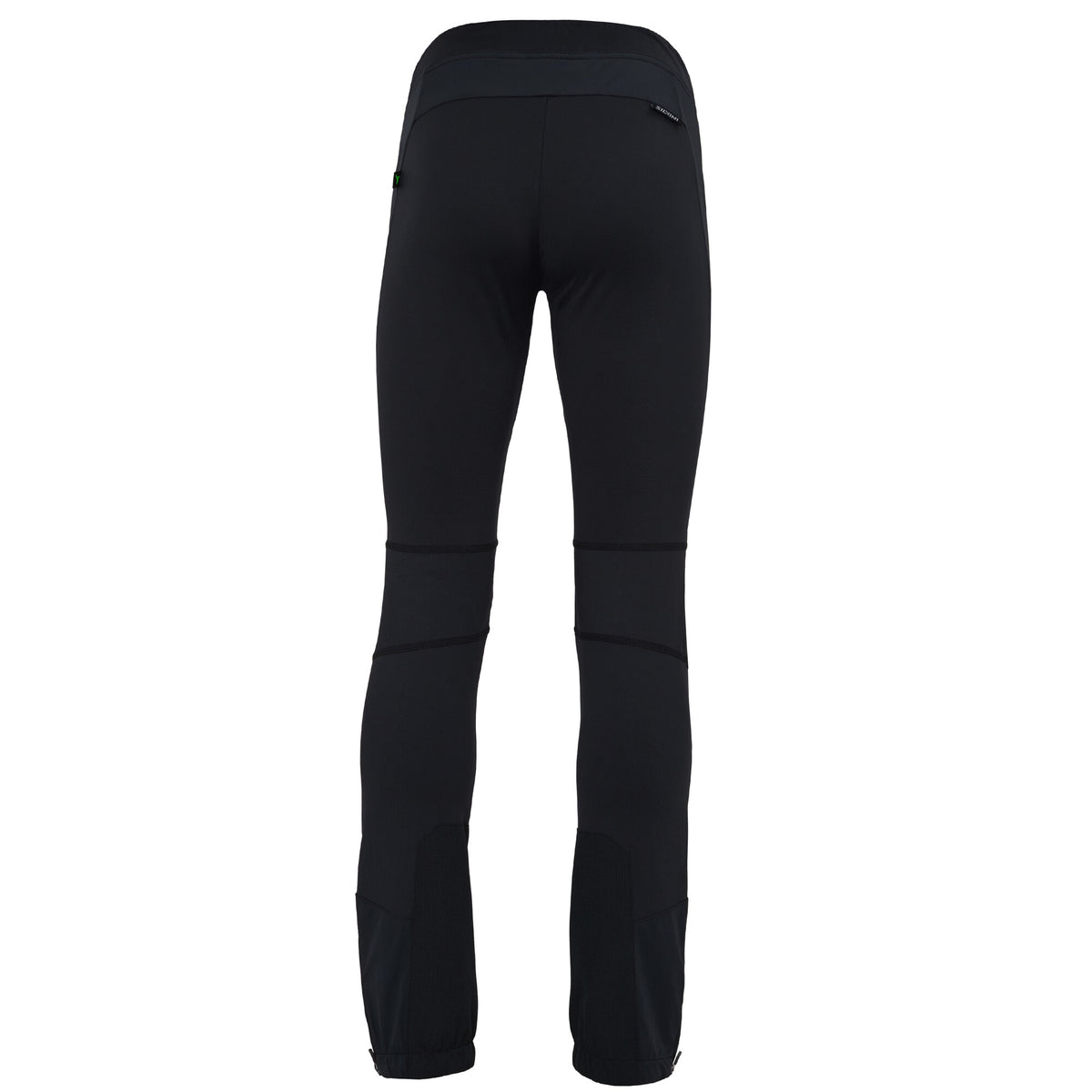 Dames ski touring broek WP1145 Soracte