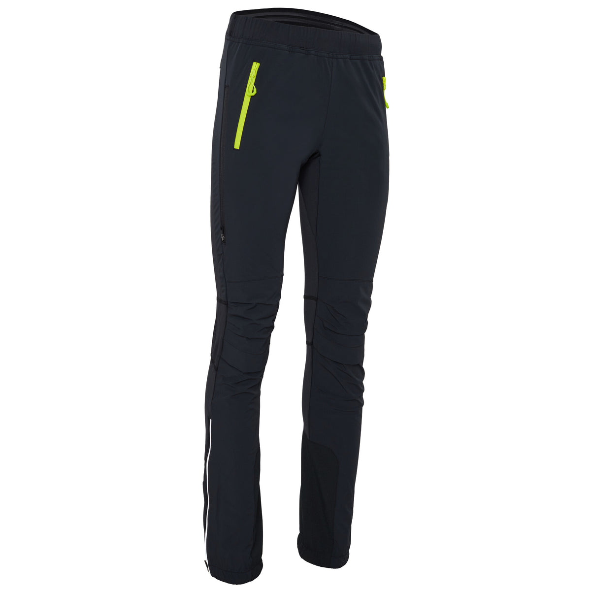Dames ski touring broek WP1145 Soracte