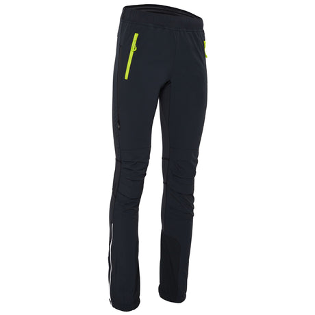 Dames ski touring broek WP1145 Soracte