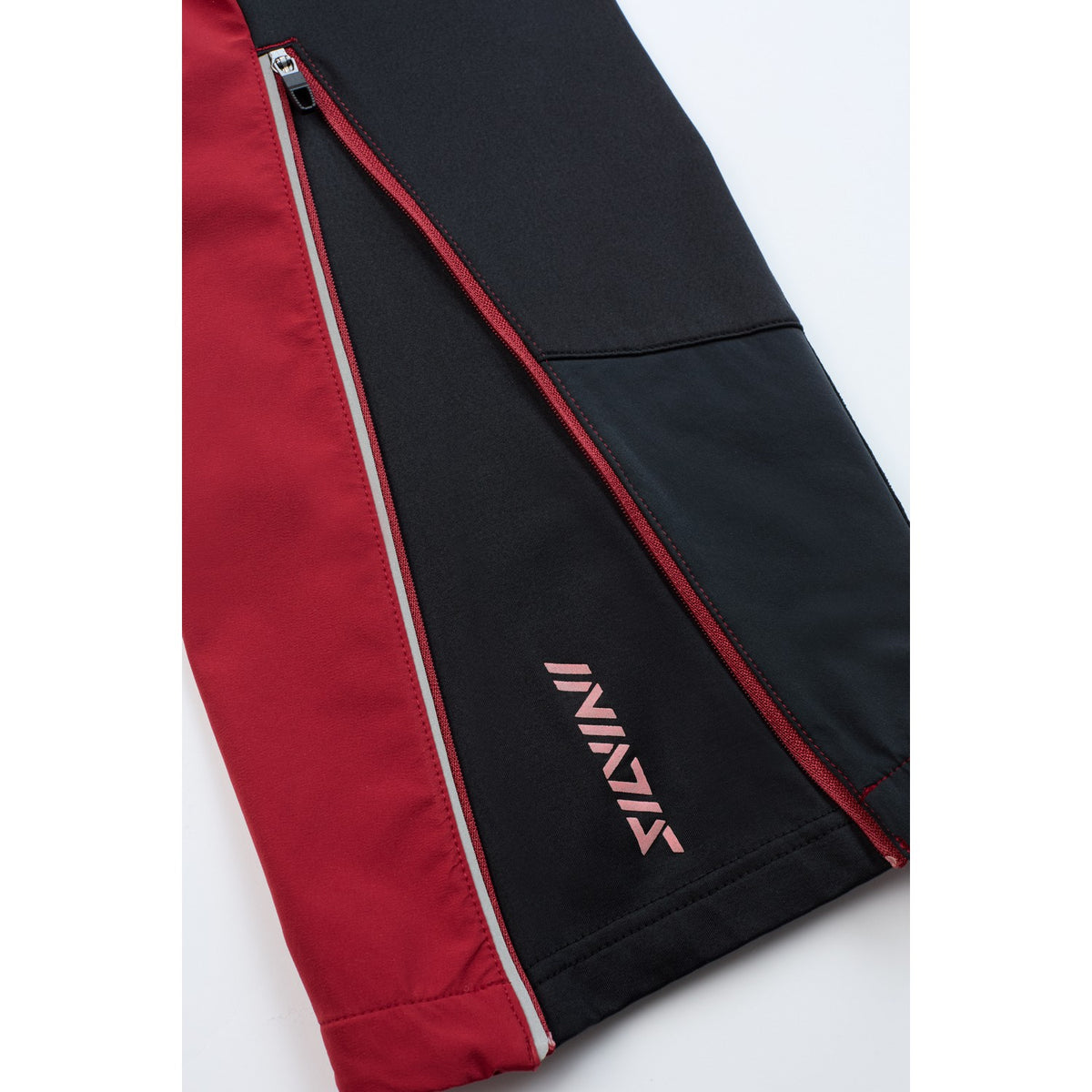 Dames ski touring broek WP1145 Soracte