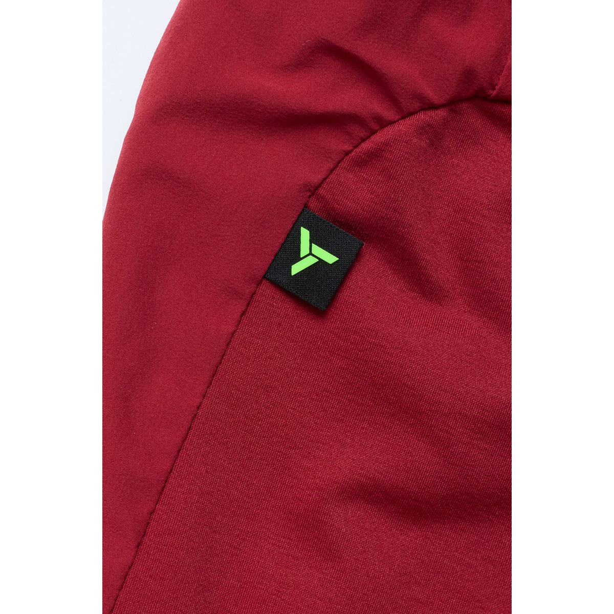 Dames ski touring broek WP1145 Soracte