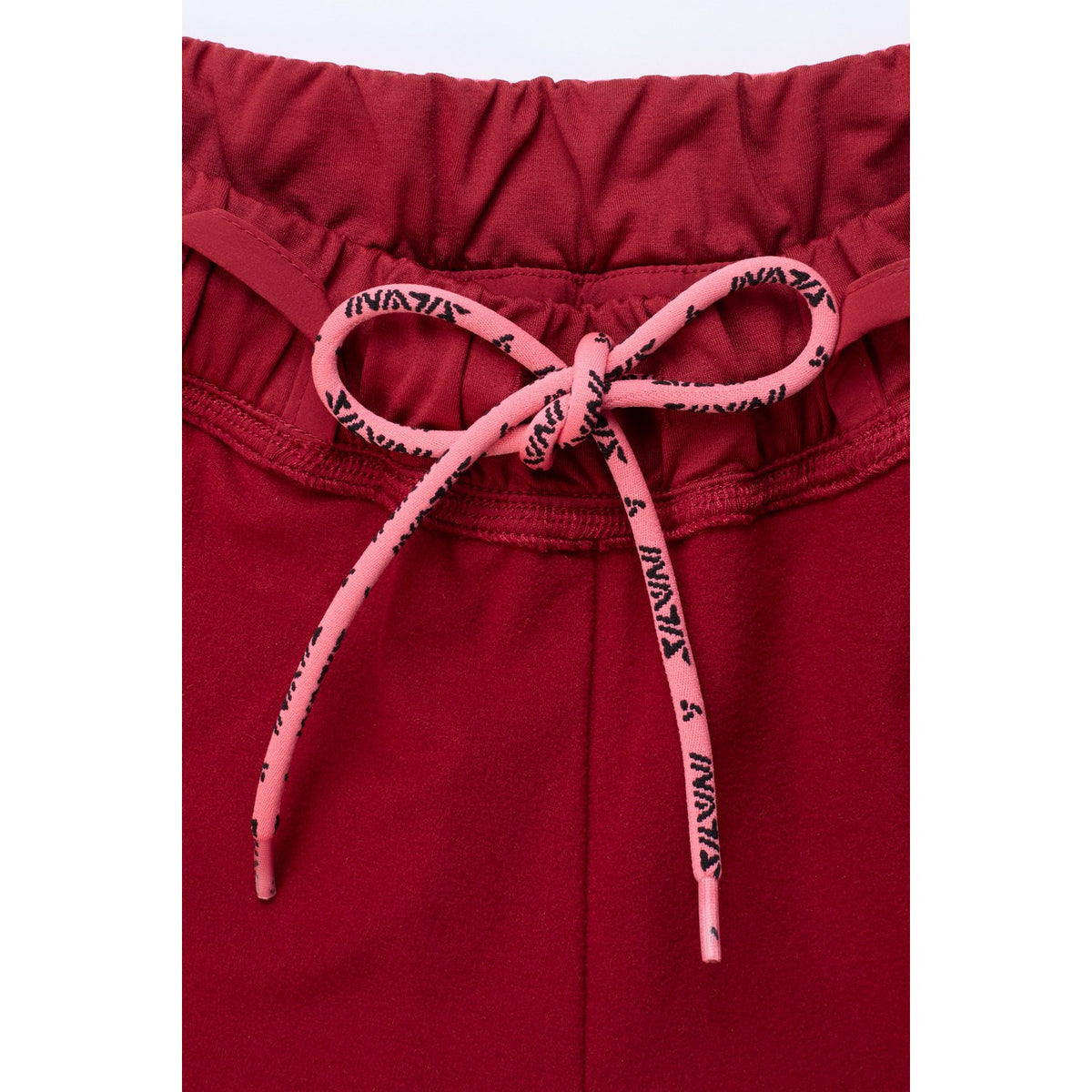 Dames ski touring broek WP1145 Soracte