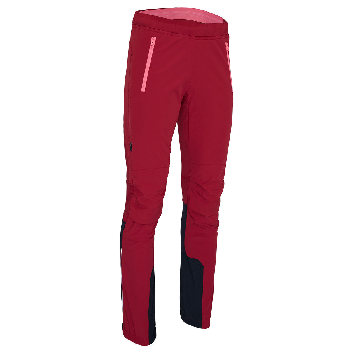 Dames ski touring broek WP1145 Soracte