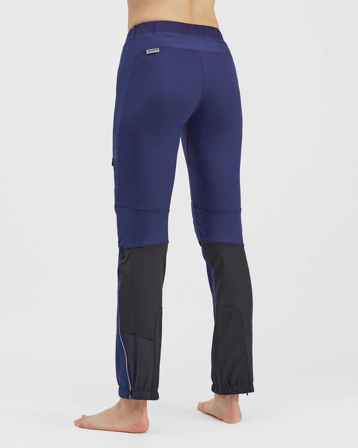 Dames ski touring broek WP1145 Soracte