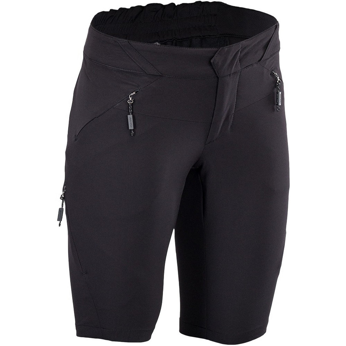 Silvini women's shorts WP1626 Alma