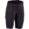 Silvini women's shorts WP1626 Alma