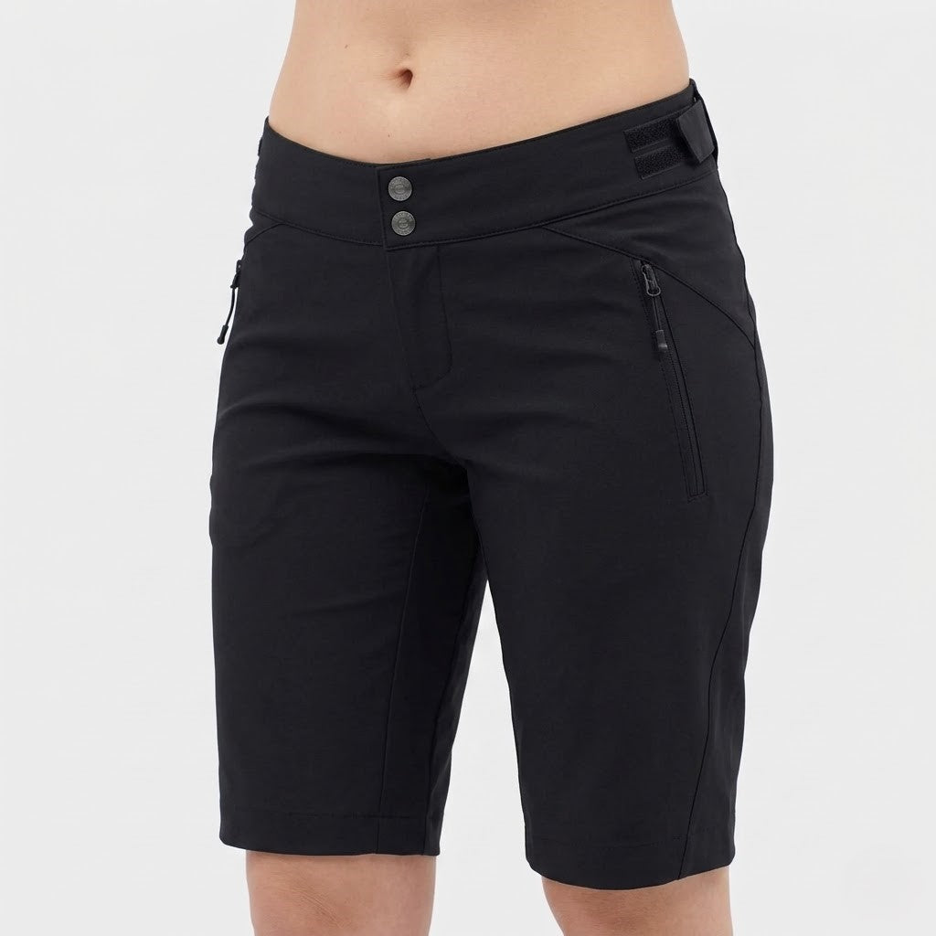 Dames enduro shorts WP1627 Patria