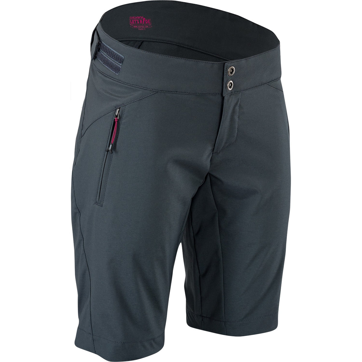 Dames enduro shorts WP1627 Patria