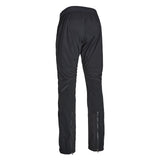 Silvini women's pants WP2107 Foresta