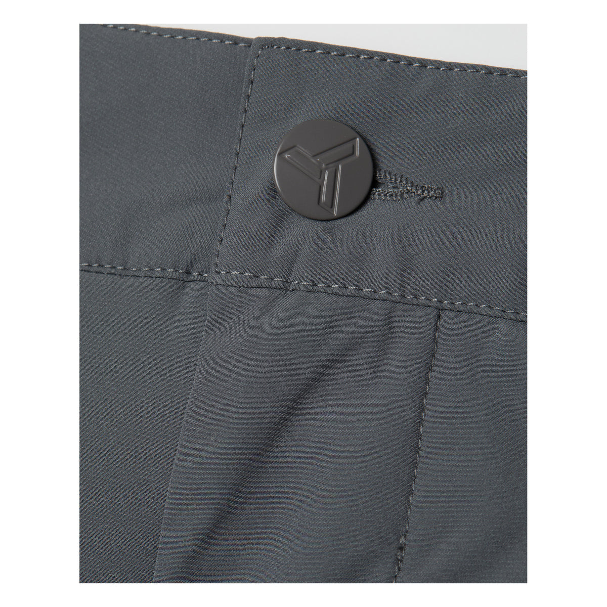 Silvini women's shorts WP2431 Alma