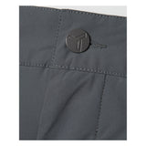 Silvini women's shorts WP2431 Alma
