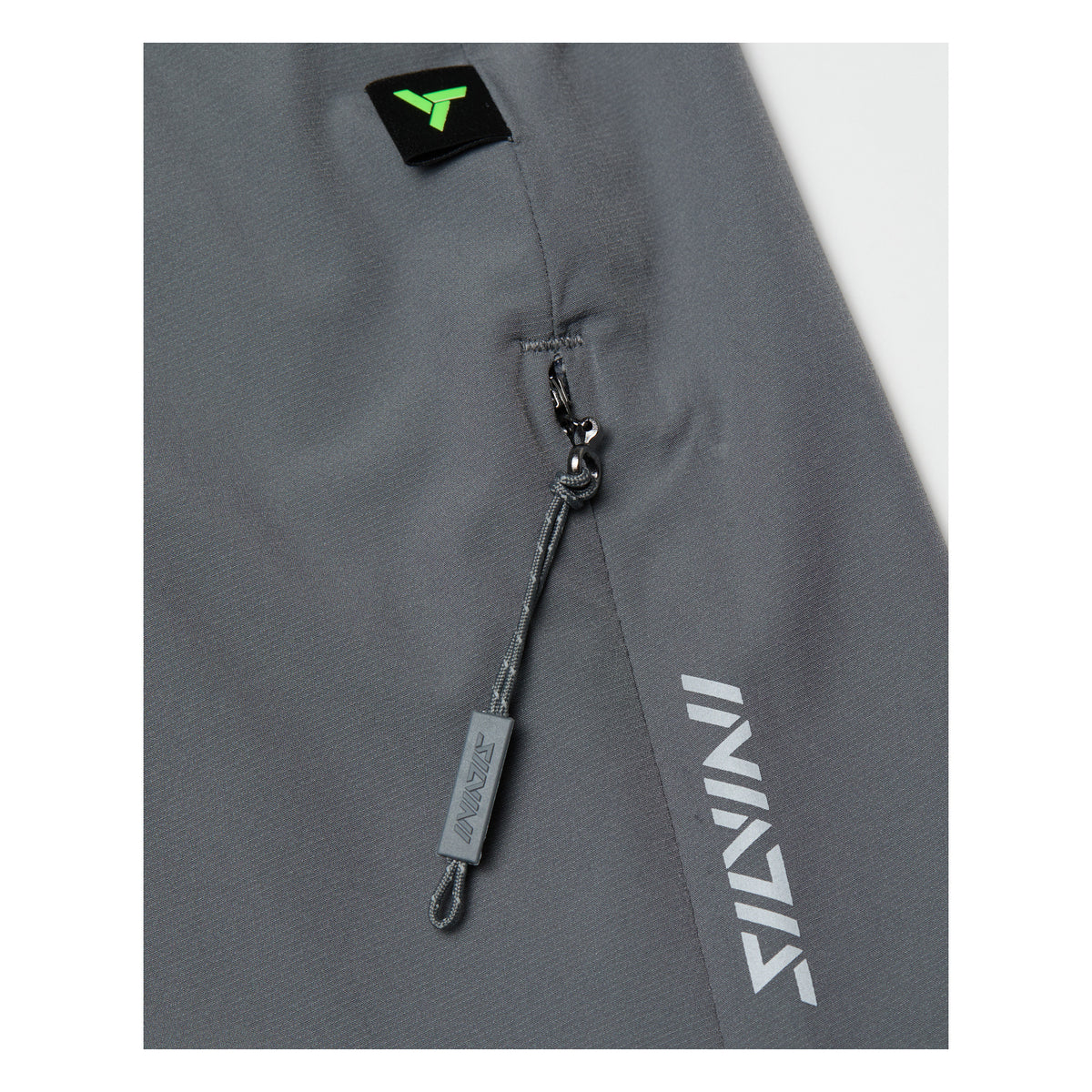 Silvini women's shorts WP2431 Alma