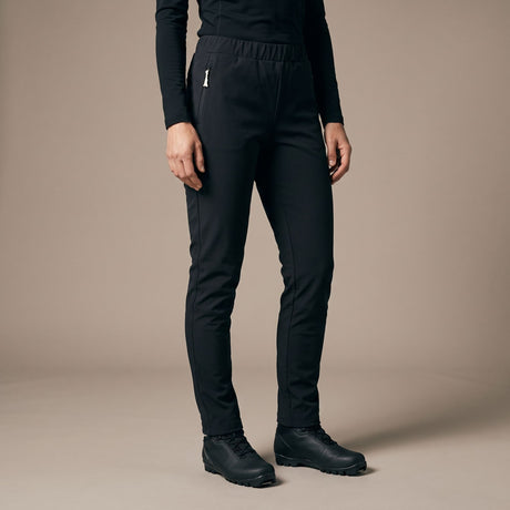 Dames outdoor broek WP2505 Soraga
