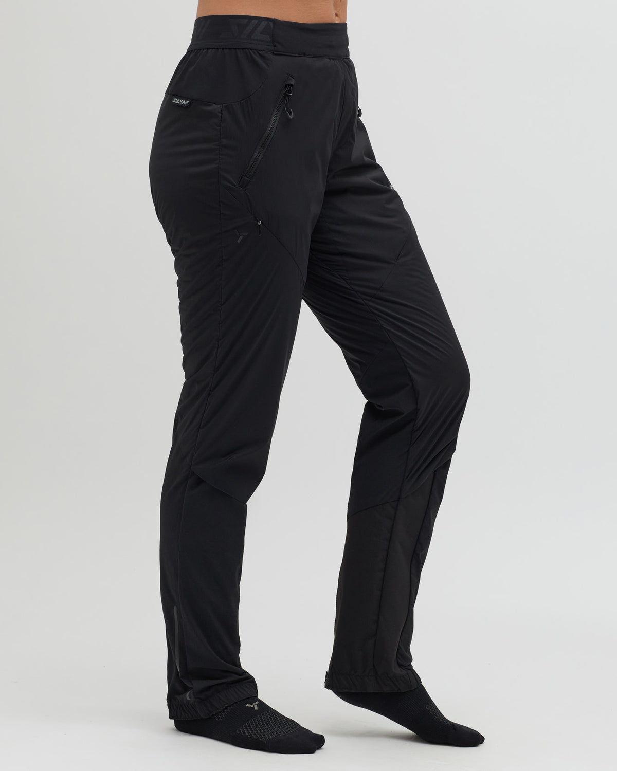 Silvini women’s pants WP2658 Tinisa