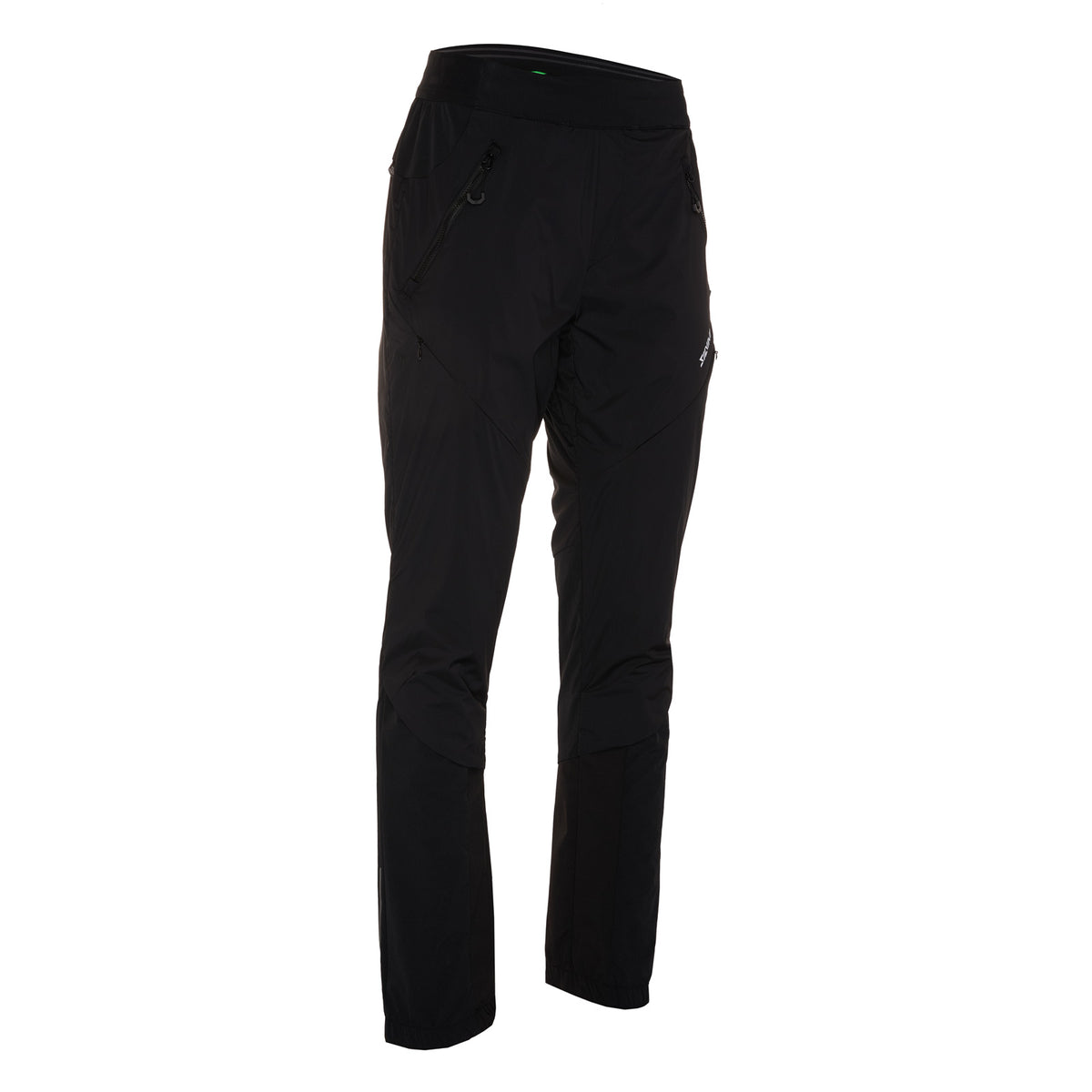 Silvini women’s pants WP2658 Tinisa