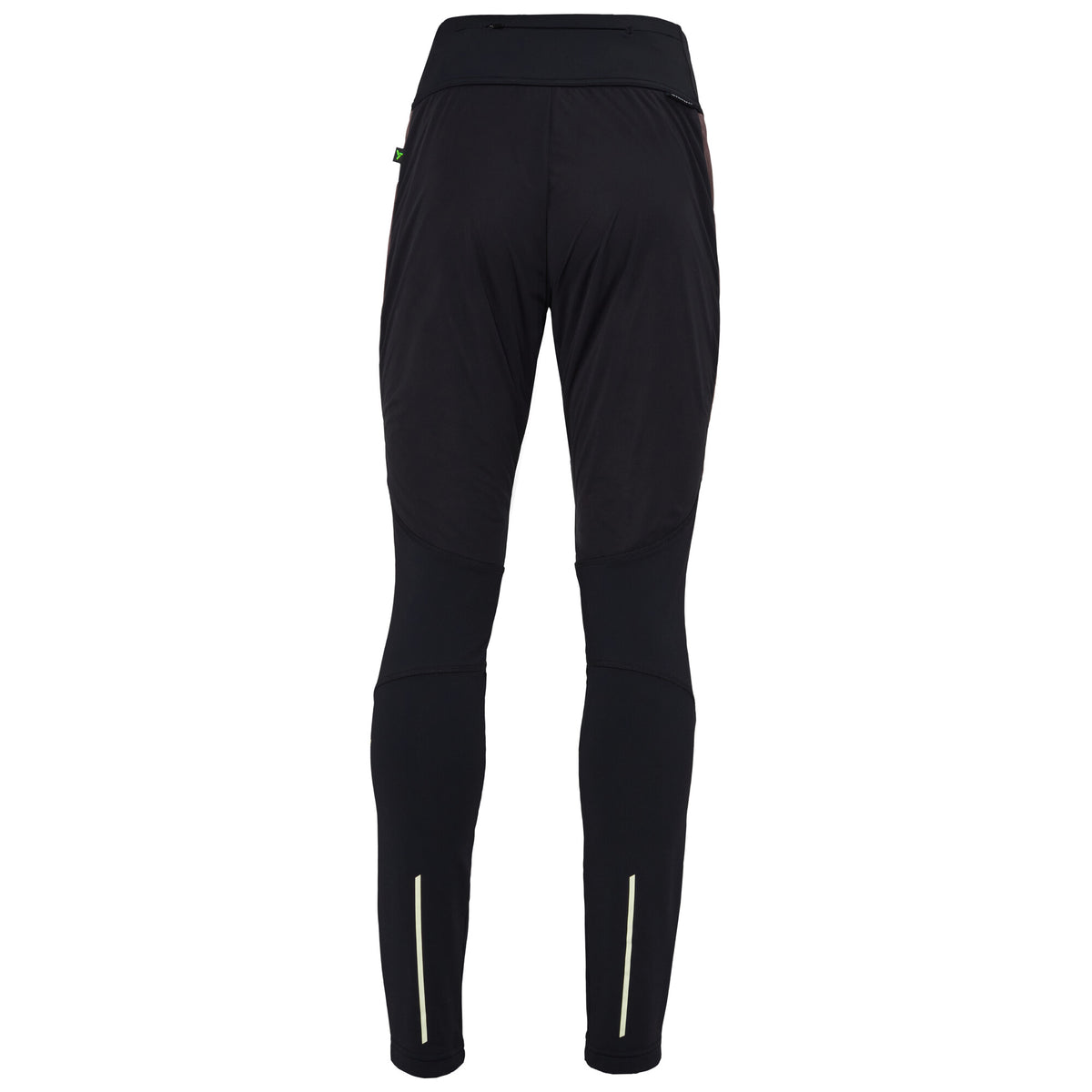 Silvini damesbroek WP2708 Terlaga
