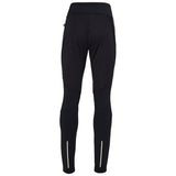Damesbroek WP2708 Terlaga