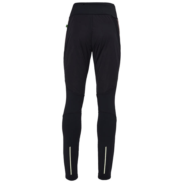 Damesbroek WP2708 Terlaga