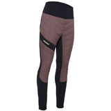 Damesbroek WP2708 Terlaga
