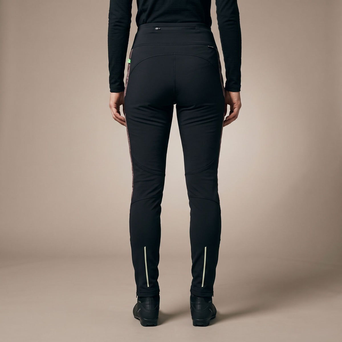 Silvini damesbroek WP2708 Terlaga