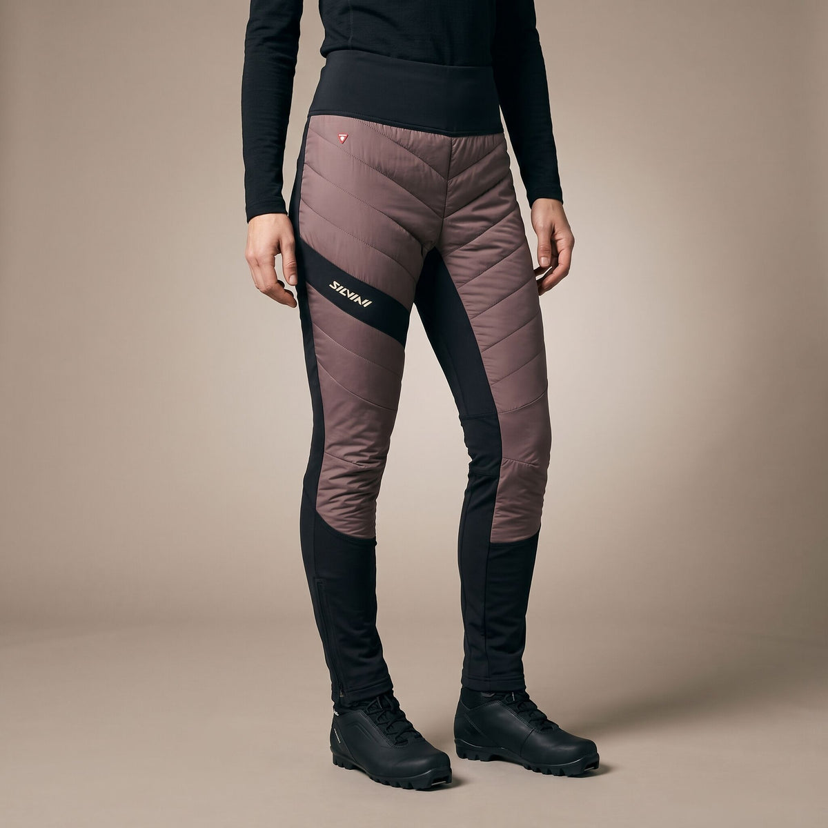 Silvini damesbroek WP2708 Terlaga