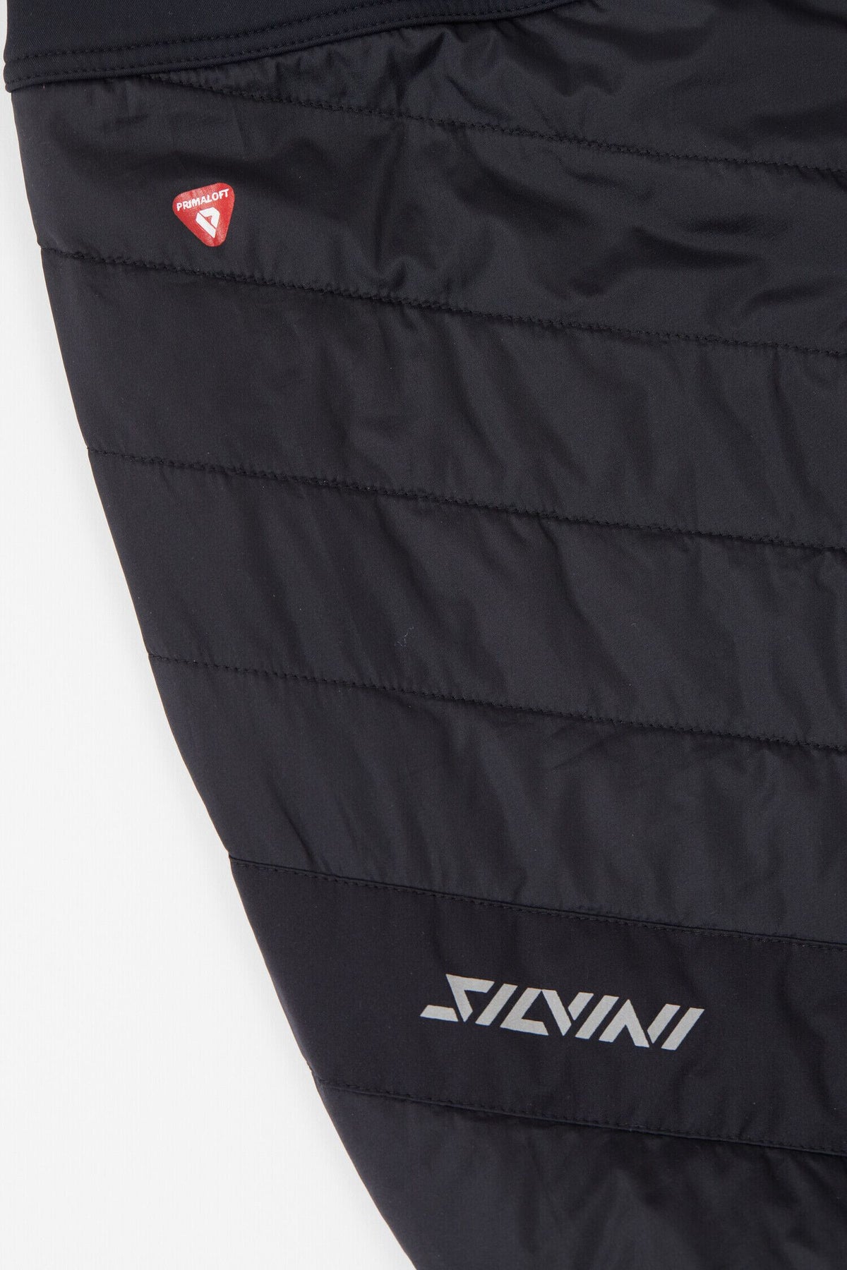 Silvini damesbroek WP2708 Terlaga