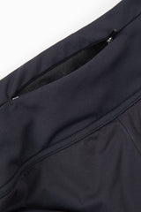 Damesbroek WP2708 Terlaga