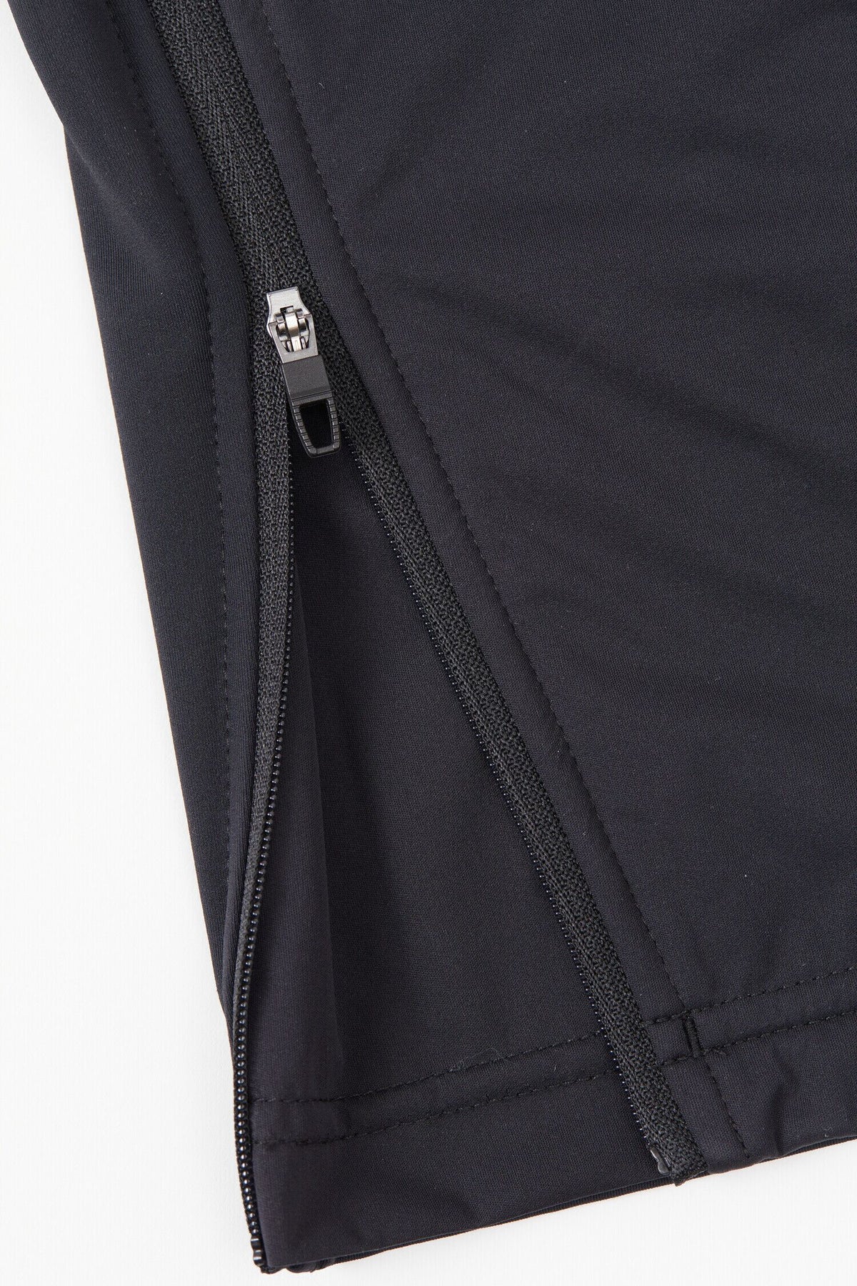 Silvini damesbroek WP2708 Terlaga