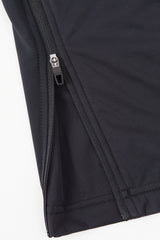 Damesbroek WP2708 Terlaga