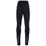 Damesbroek WP2708 Terlaga