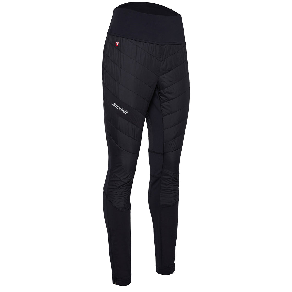 Silvini damesbroek WP2708 Terlaga