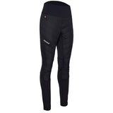 Damesbroek WP2708 Terlaga