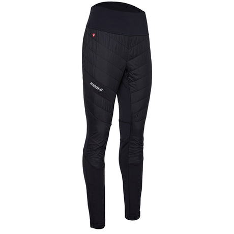 Damesbroek WP2708 Terlaga
