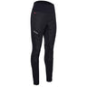 Damesbroek WP2708 Terlaga