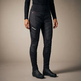 Damesbroek WP2708 Terlaga