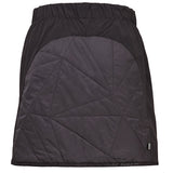 Silvini women's skirt WS1925 Liri