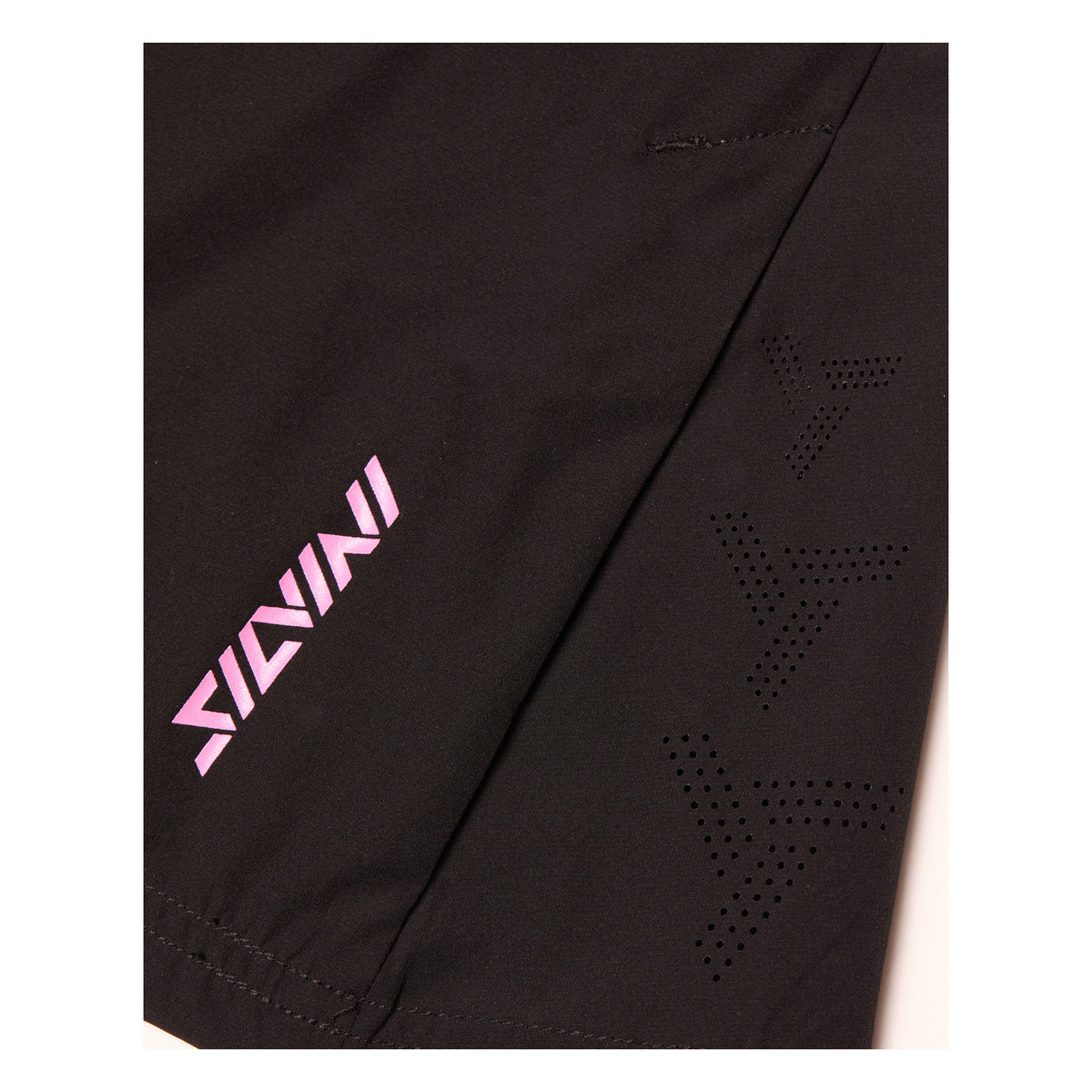 Silvini women's skirt WS2640 Gonnia