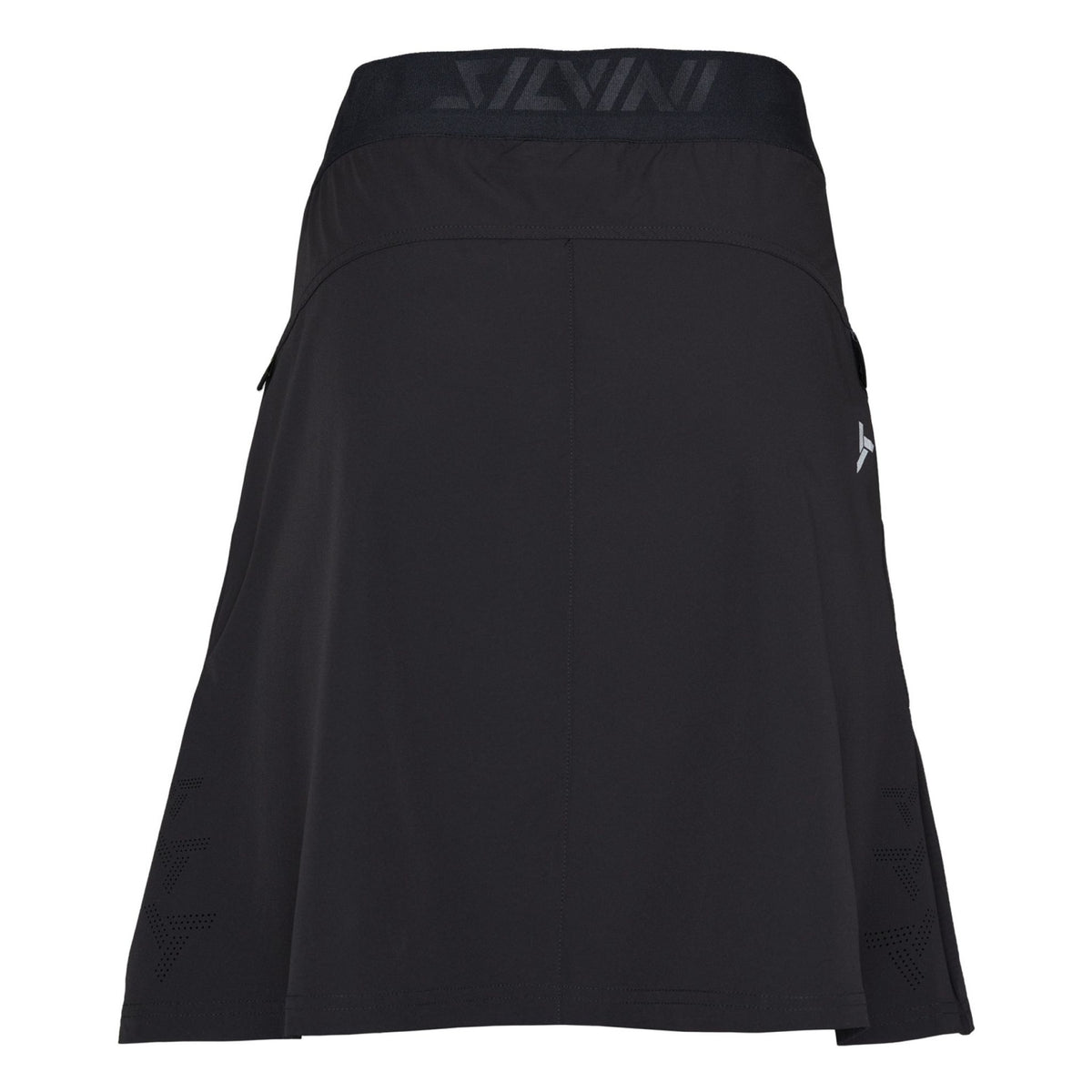 Silvini women's skirt WS2640 Gonnia