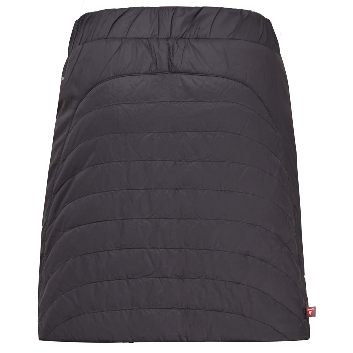 Dames geïsoleerde rok WS744 Cucca