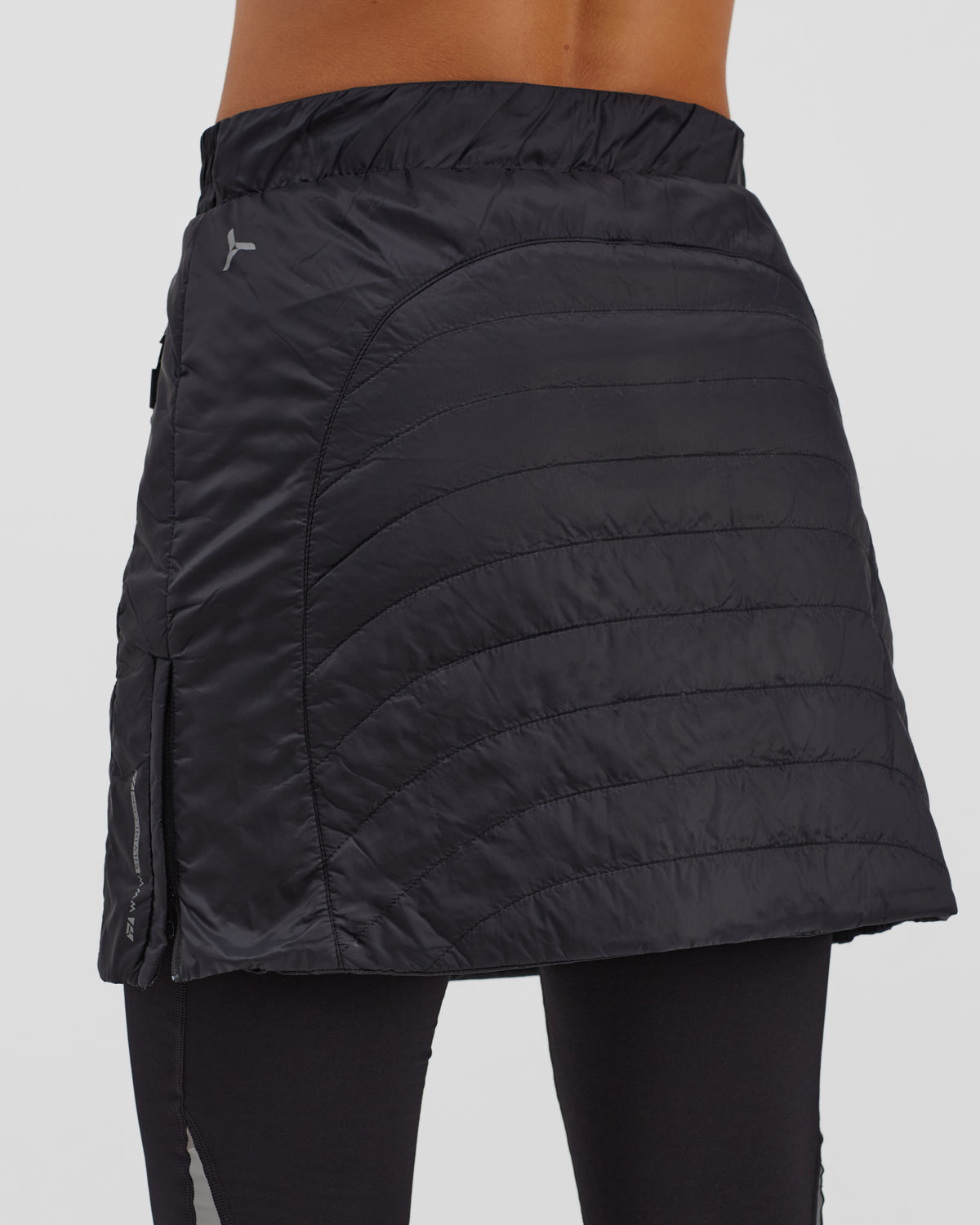 Dames geïsoleerde rok WS744 Cucca