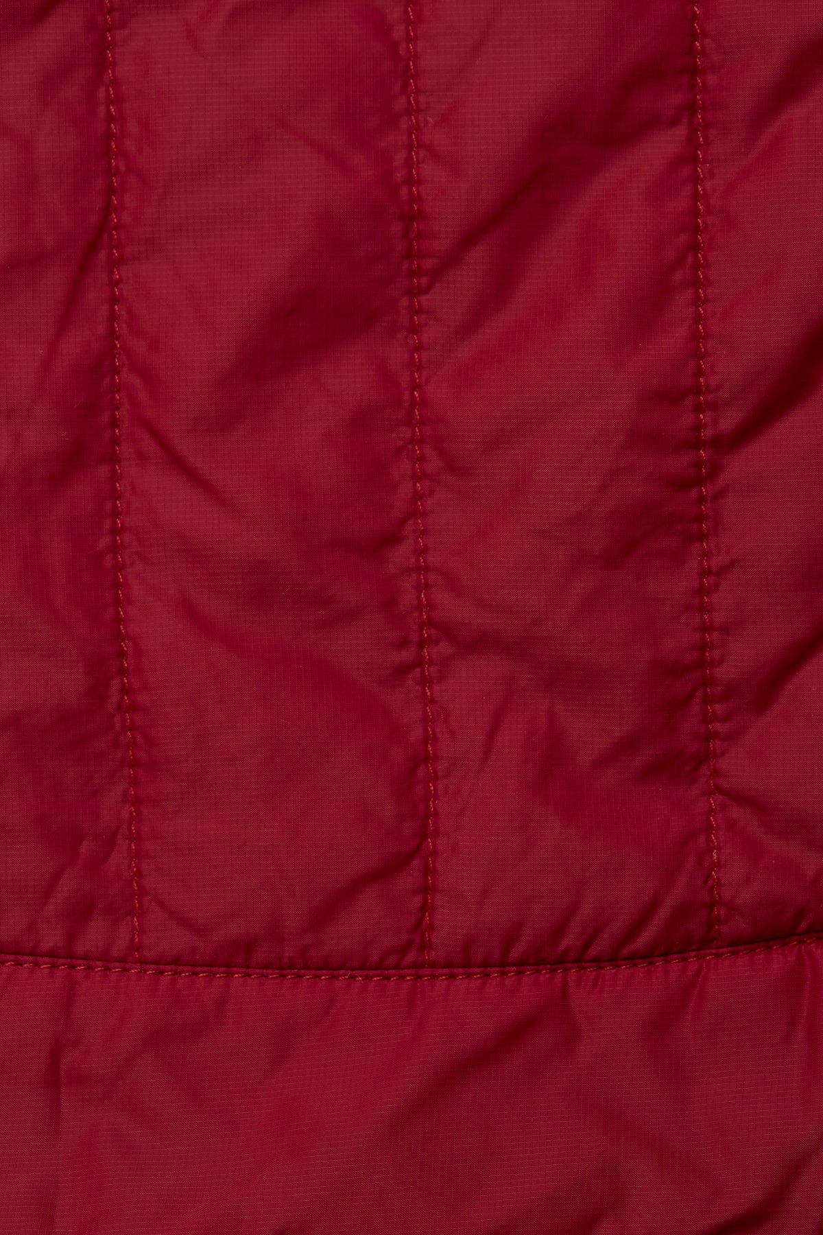 Dames geïsoleerde rok WS744 Cucca