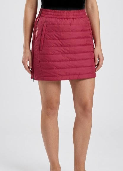 Dames geïsoleerde rok WS744 Cucca