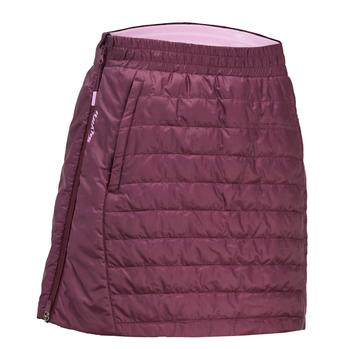 Dames geïsoleerde rok WS744 Cucca