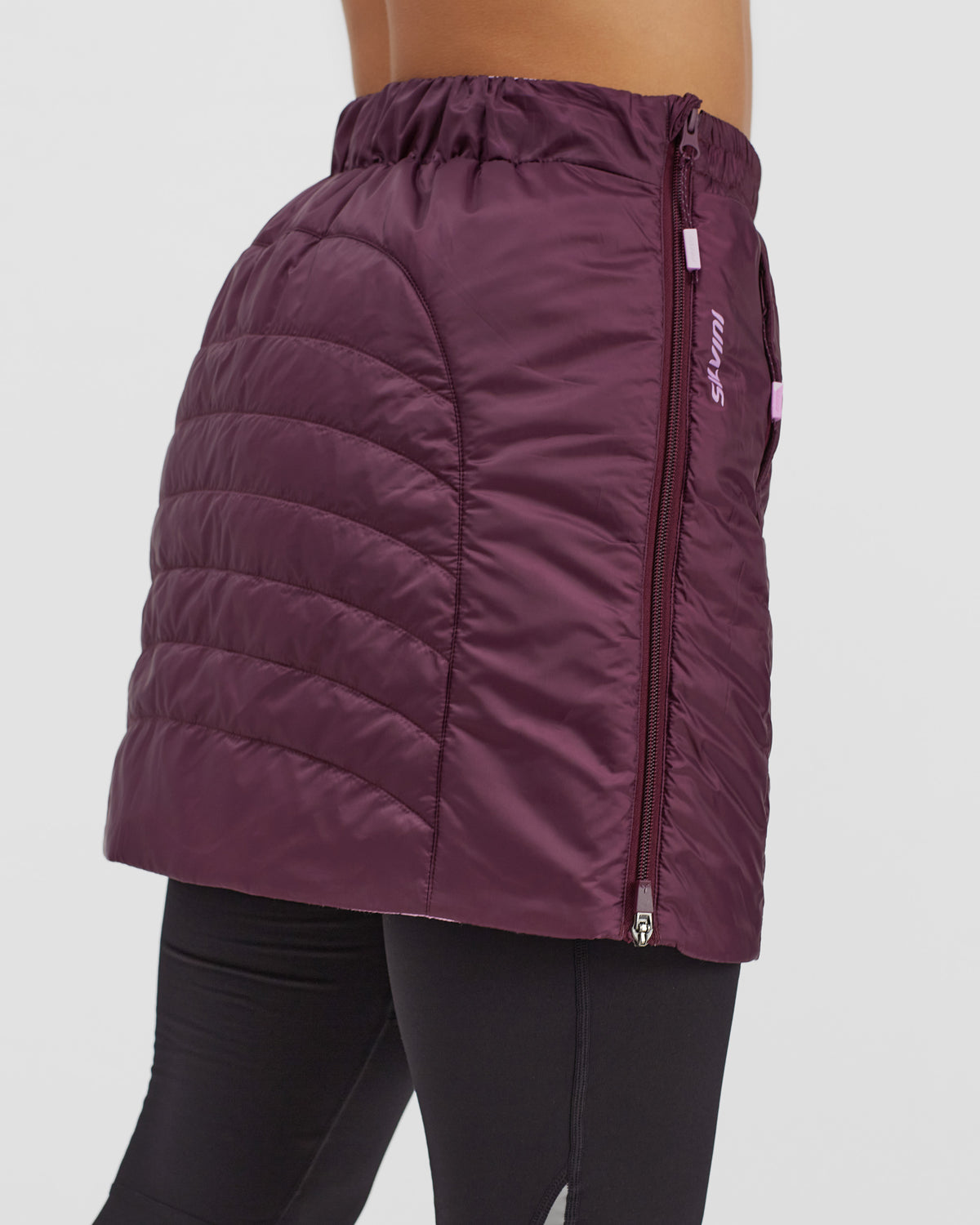 Dames geïsoleerde rok WS744 Cucca